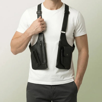 Nordstealth Body-Sling