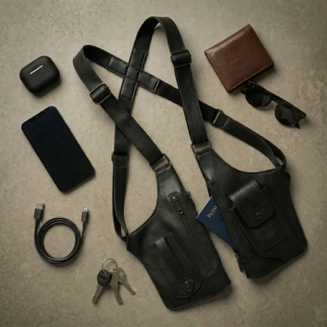 Nordstealth Body-Sling