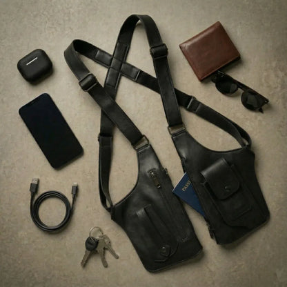 Nordstealth Body-Sling