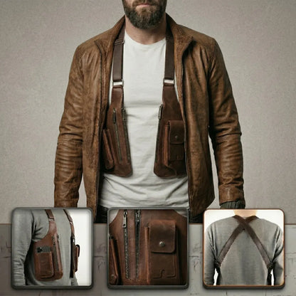 Nordstealth Body-Sling