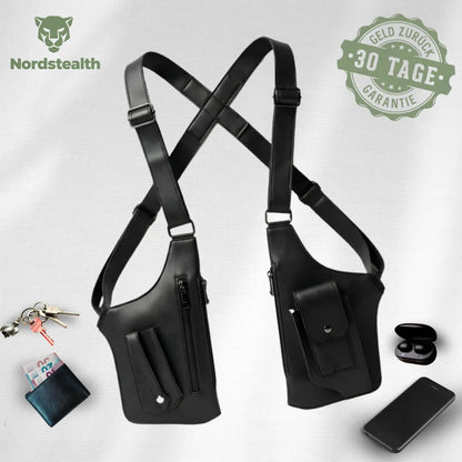 Nordstealth Body-Sling