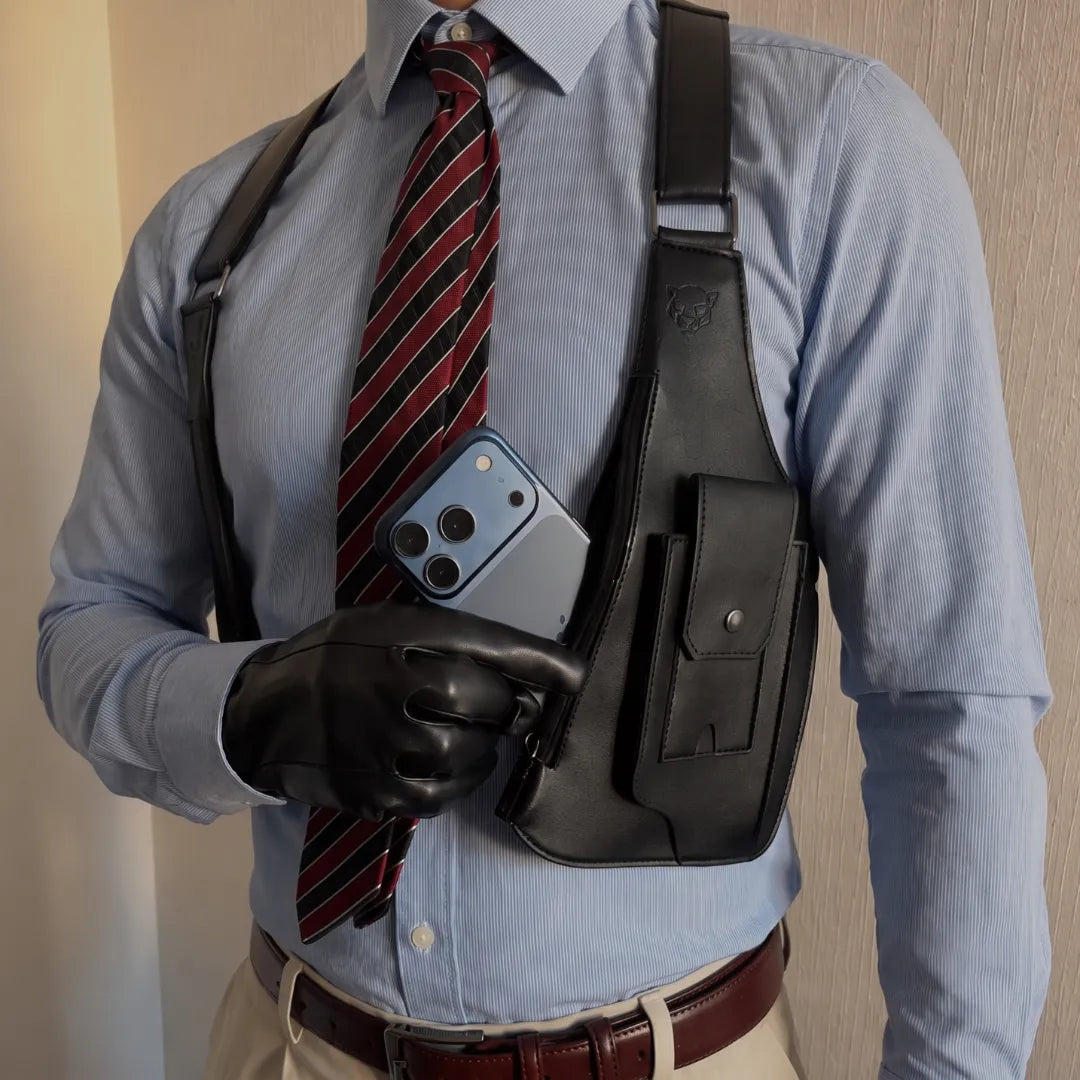 Nordstealth Body-Sling