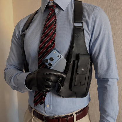 Nordstealth Body-Sling