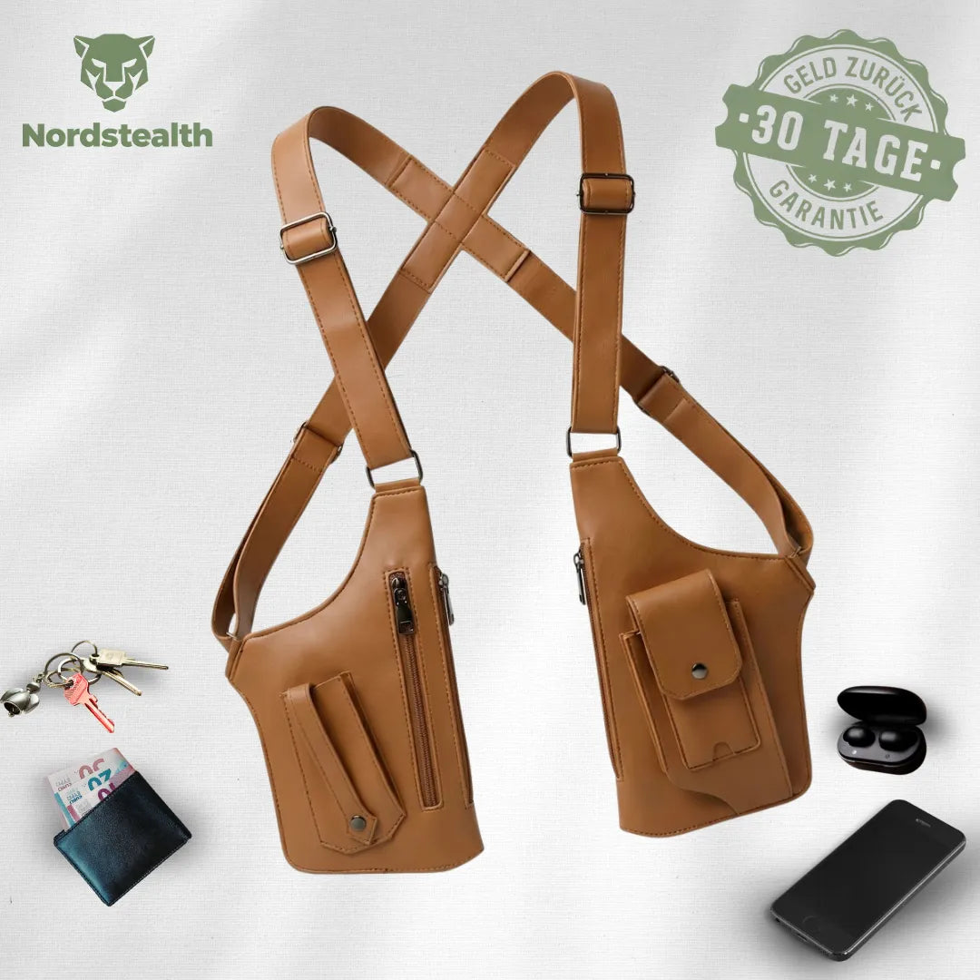 Nordstealth Body-Sling