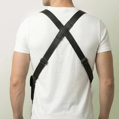 Nordstealth Body-Sling