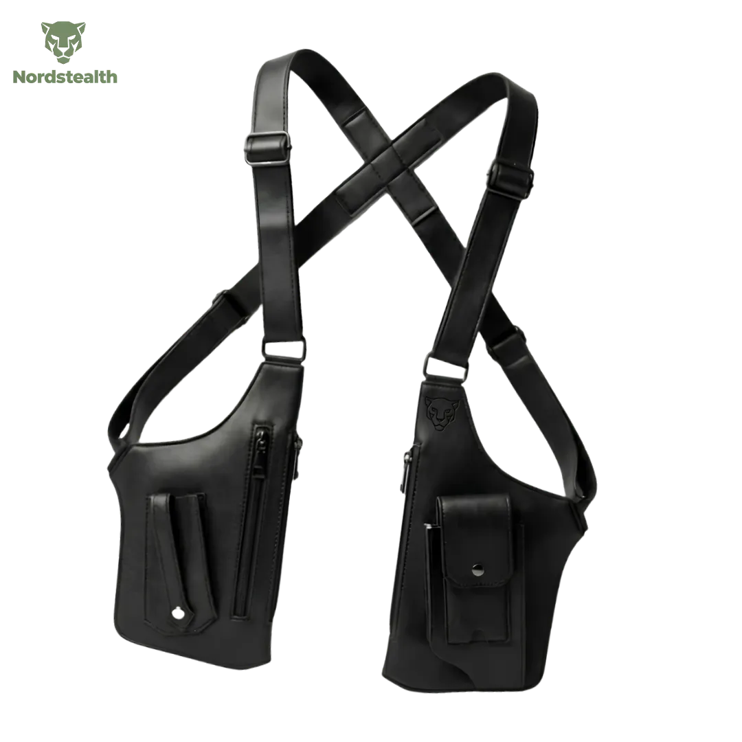 Nordstealth Body-Sling