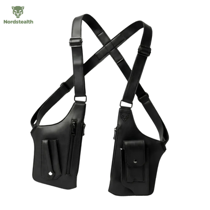 Nordstealth Body-Sling