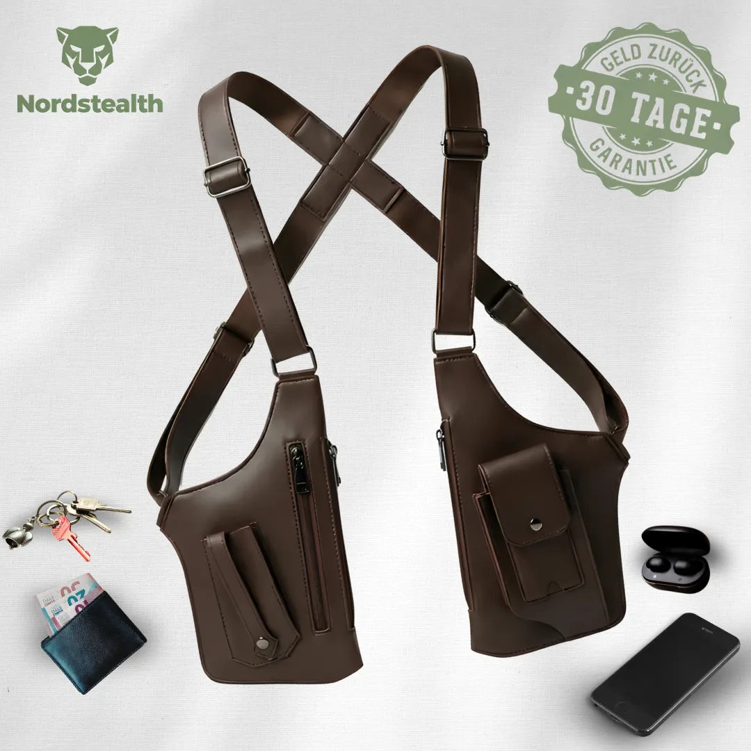 Nordstealth Body-Sling