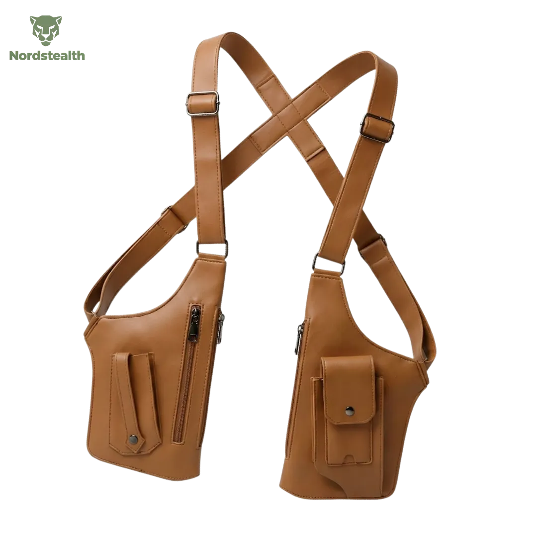 Nordstealth Body-Sling