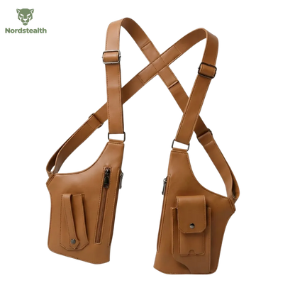 Nordstealth Body-Sling