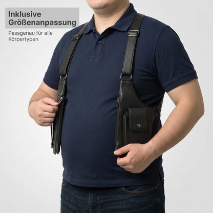 Nordstealth Body-Sling