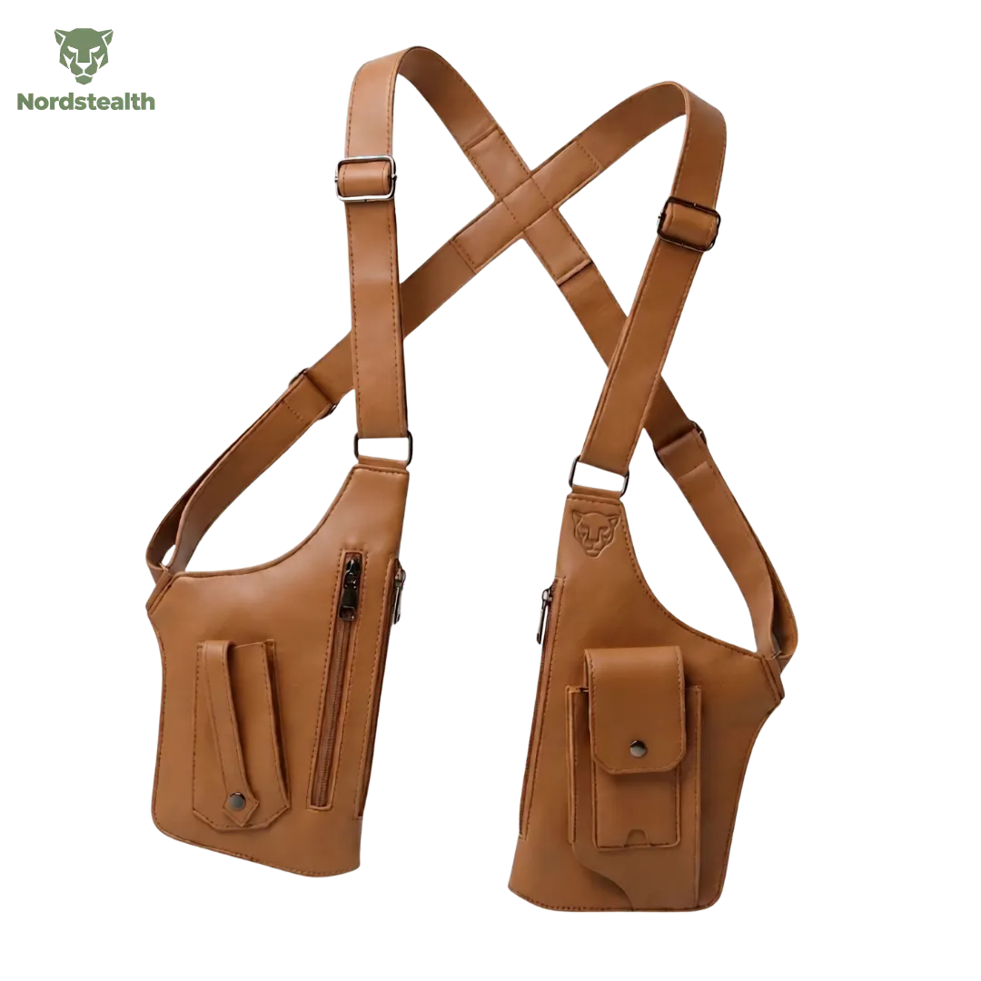 Nordstealth Body-Sling