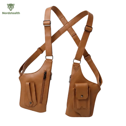 Nordstealth Body-Sling