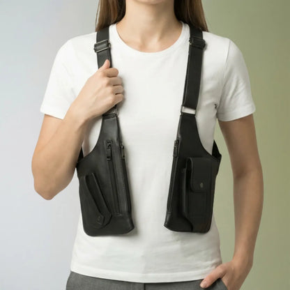 Nordstealth Body-Sling