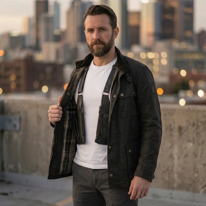 Nordstealth Body-Sling