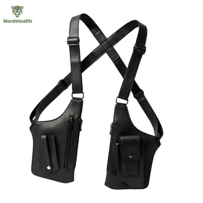 Nordstealth Body-Sling