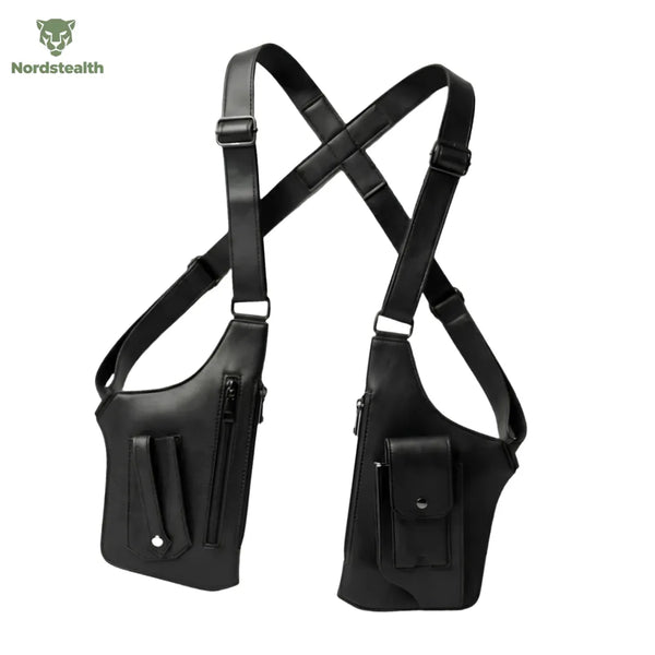 Nordstealth Body-Sling