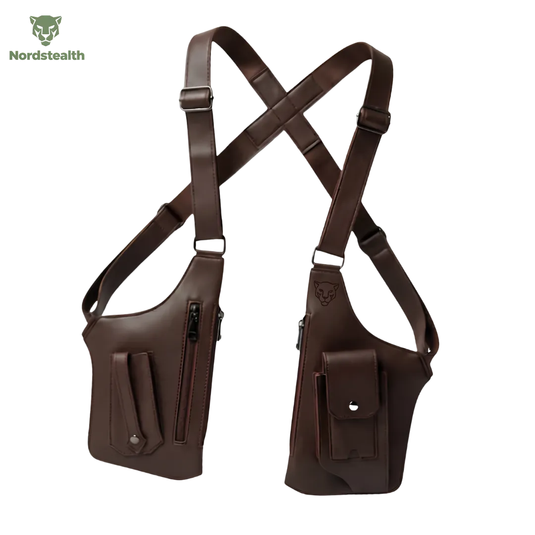 Nordstealth Body-Sling