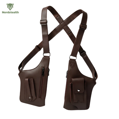 Nordstealth Body-Sling