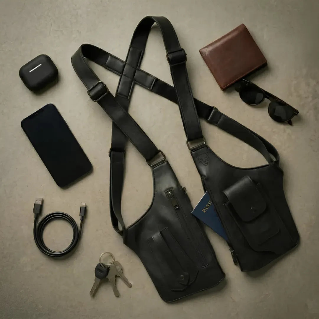 Nordstealth Body-Sling