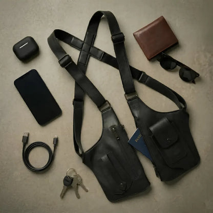 Nordstealth Body-Sling