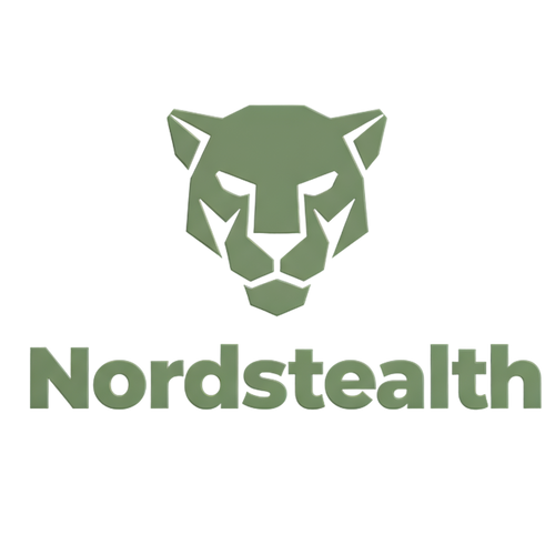 Nordstealth