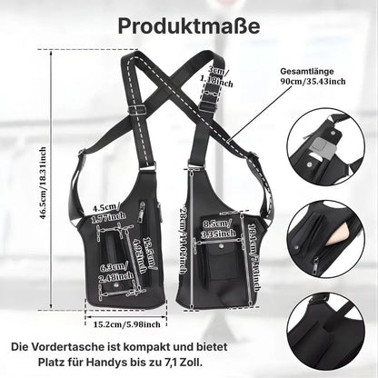 Nordstealth Body-Sling